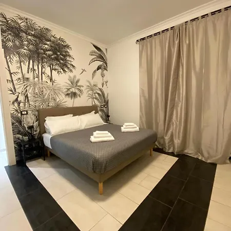 Espero * Lido di Ostia