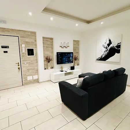 Espero Lido di Ostia