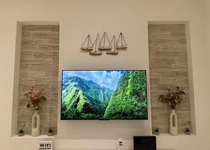 Espero * Lido di Ostia